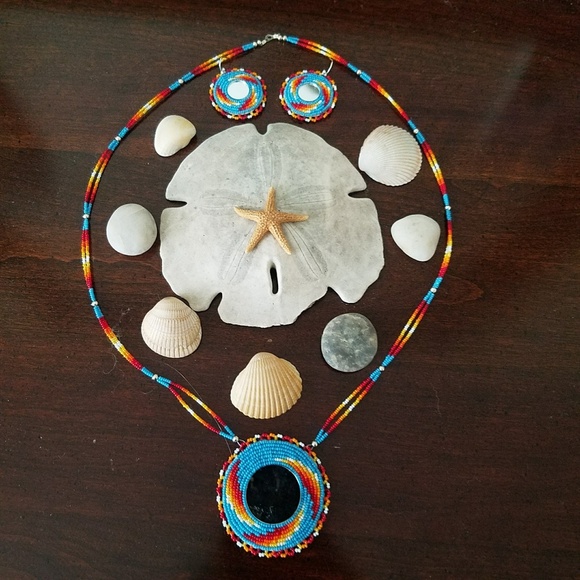 Meet your Posher, Kathryn... - Picture 3 of 5